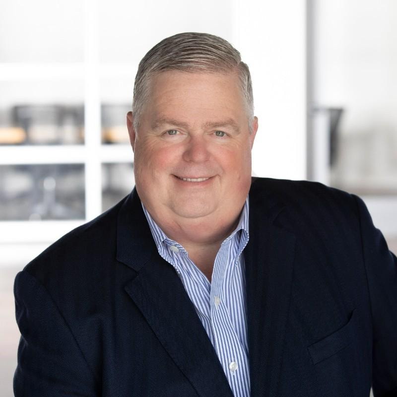 Steve Wilhelms, C.F.S. - A.S.C.